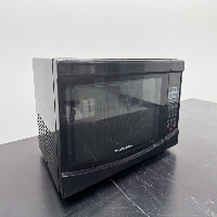 Proctor Silex Microwave image 0